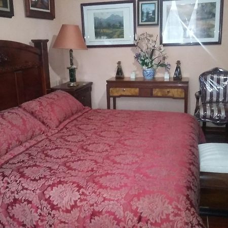 Xicotepec de Juarez Hotel Fontana מראה חיצוני תמונה